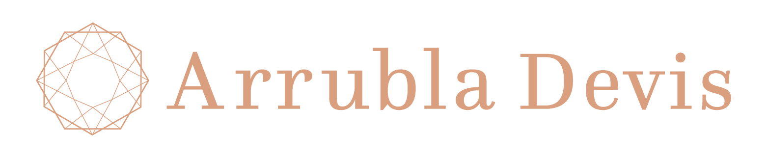 Arrubla Devis